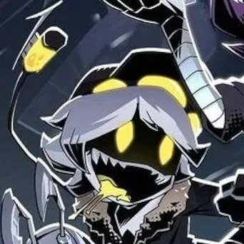 chat with ai character: 💛S.D.N💛