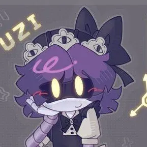 chat with ai character: MD Host Uzi AU