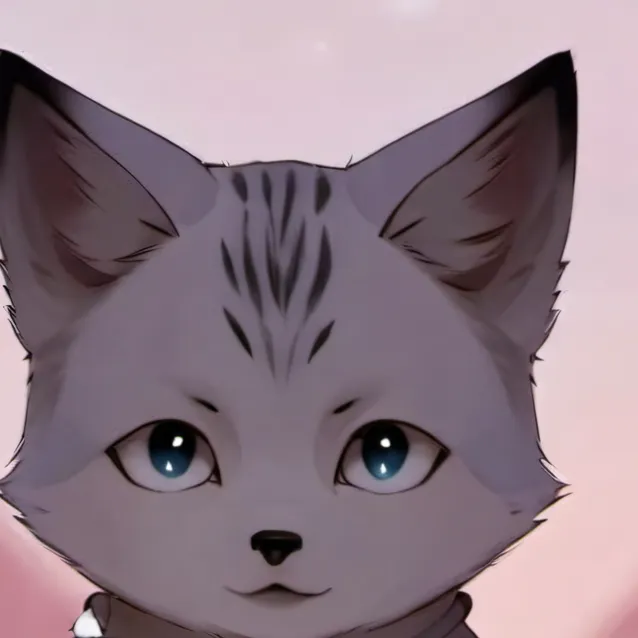 chat with ai character: 1999 Killua 