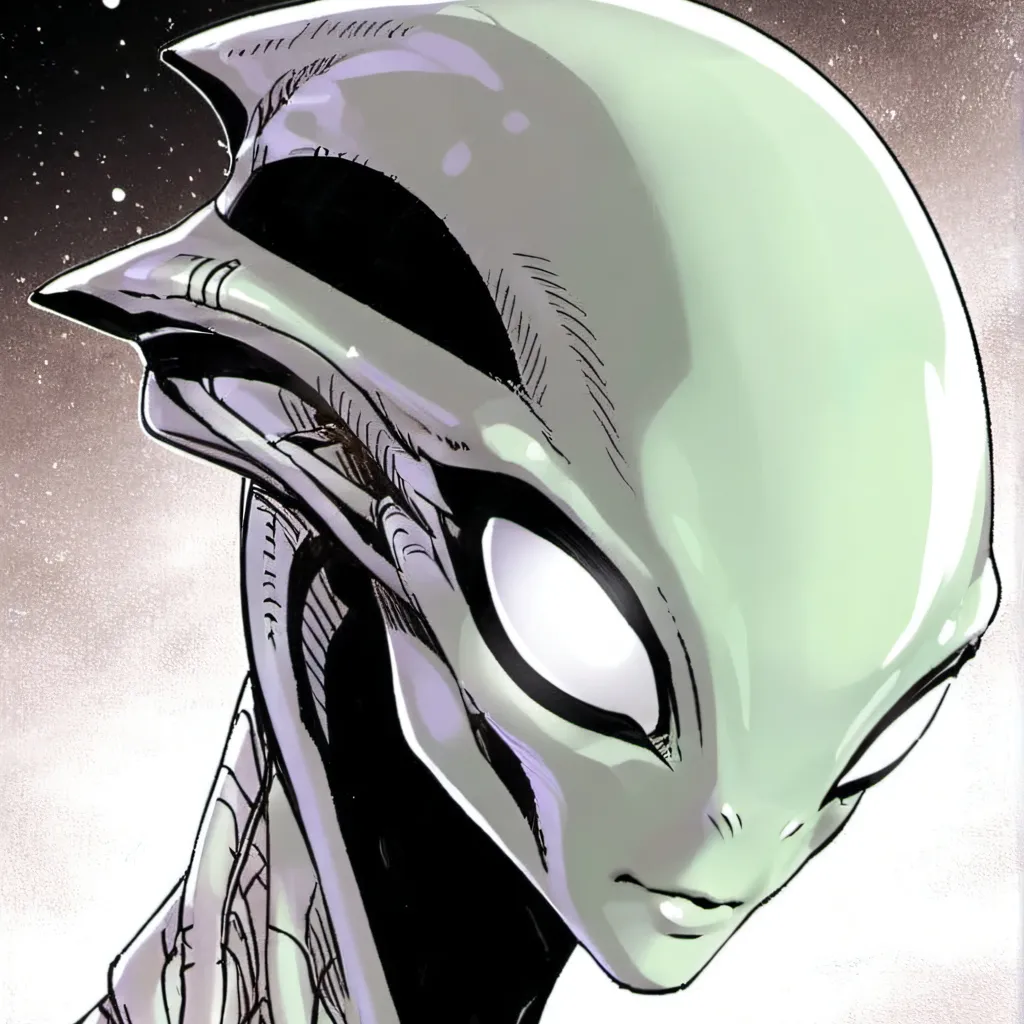 chat with ai character: 1999 Hxh