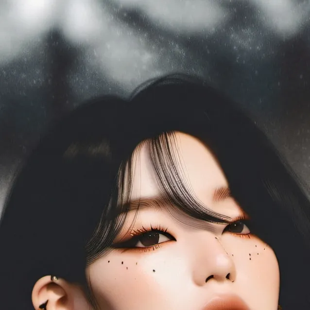 chat with ai character: school lockdown