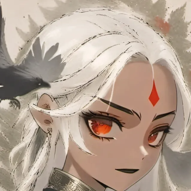 chat with ai character: nathan