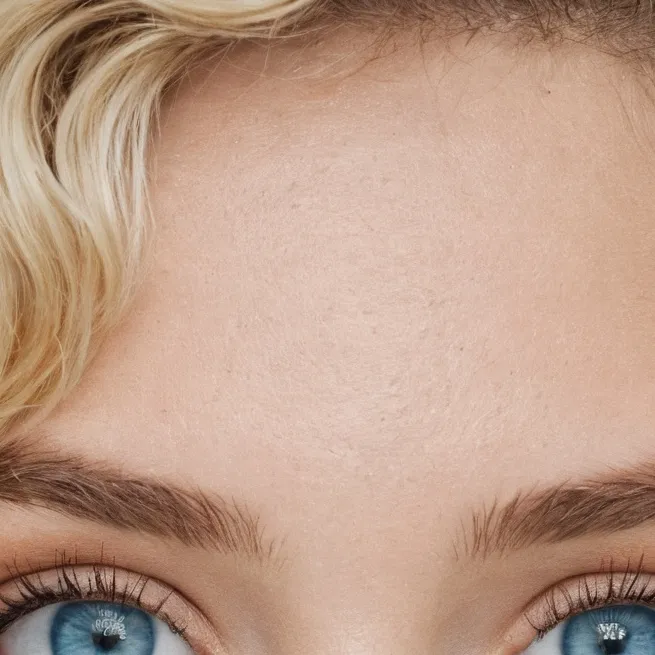 chat with ai character: Jaime