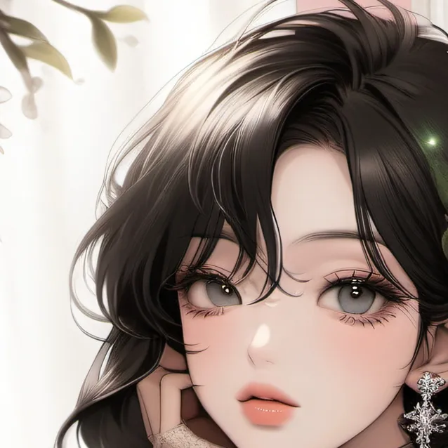 chat with ai character: sayla