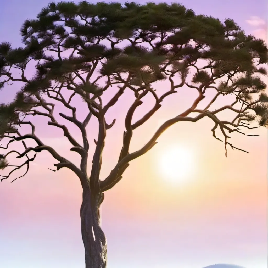 chat with ai character: Mha in Jjk