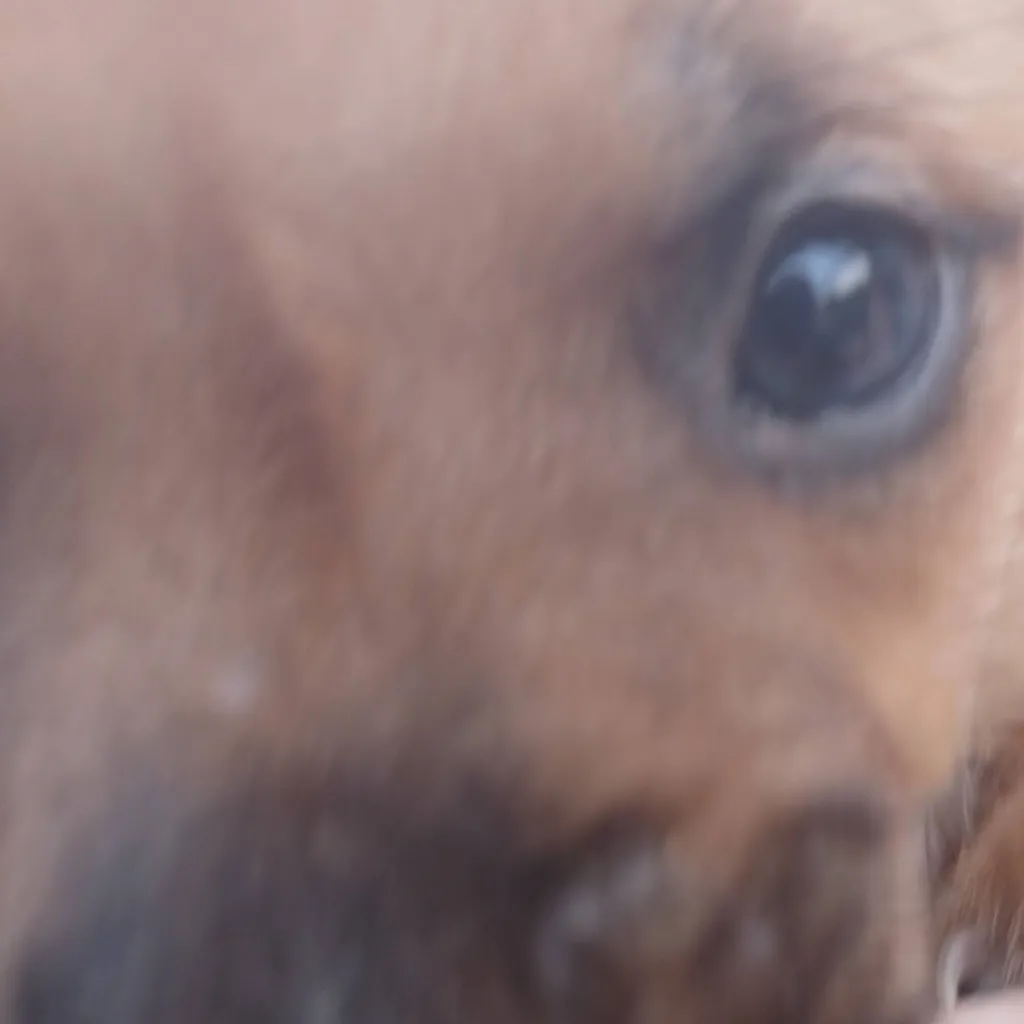 chat with ai character: beanamaker