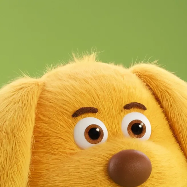 chat with ai character: bing bing