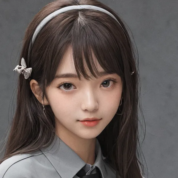 chat with ai character: Vilot