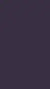 ai character: tf2 background
