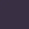 chat with ai character: tf2