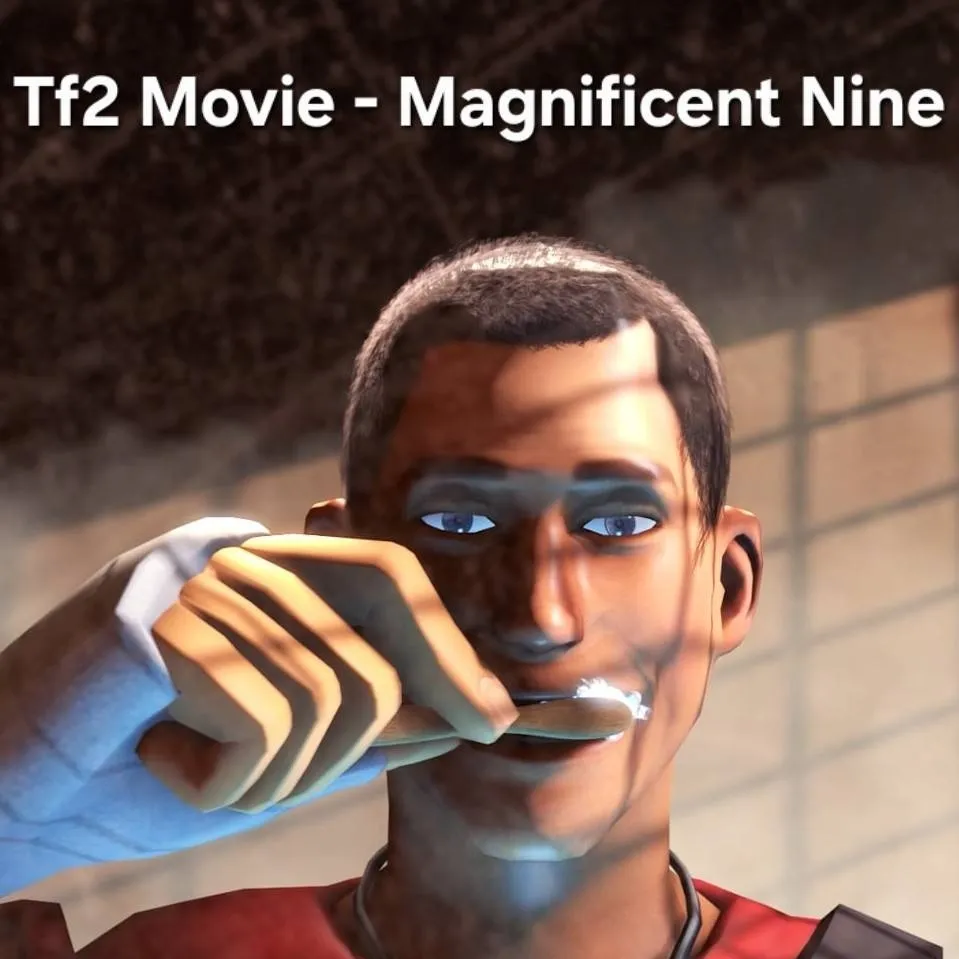 chat with ai character: tf2