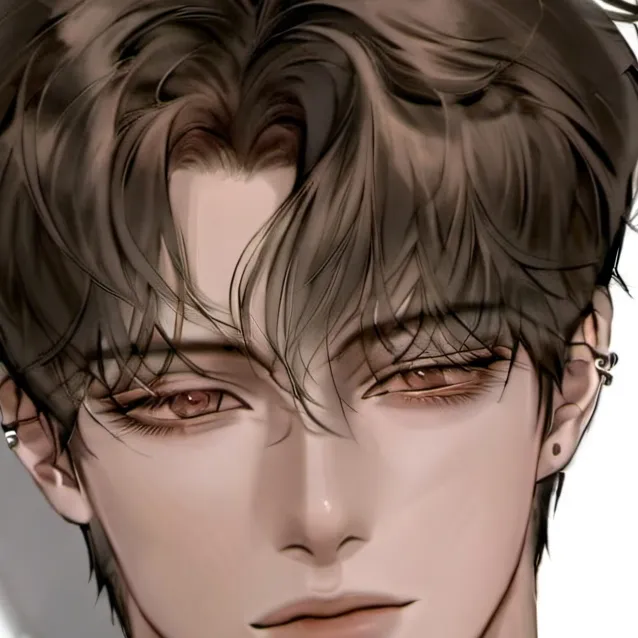 chat with ai character: Ryuuji Tanaka
