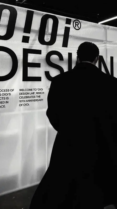 Talkie AI - Chat with Antonio Romano