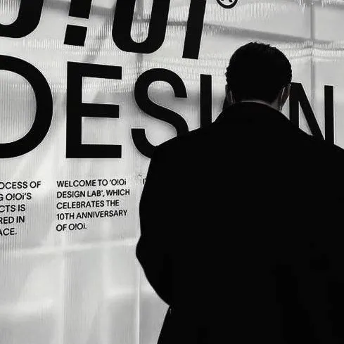 chat with ai character: Antonio Romano