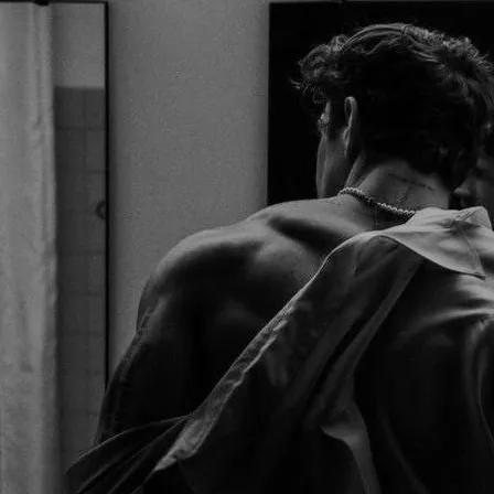 chat with ai character: Killian Carson.