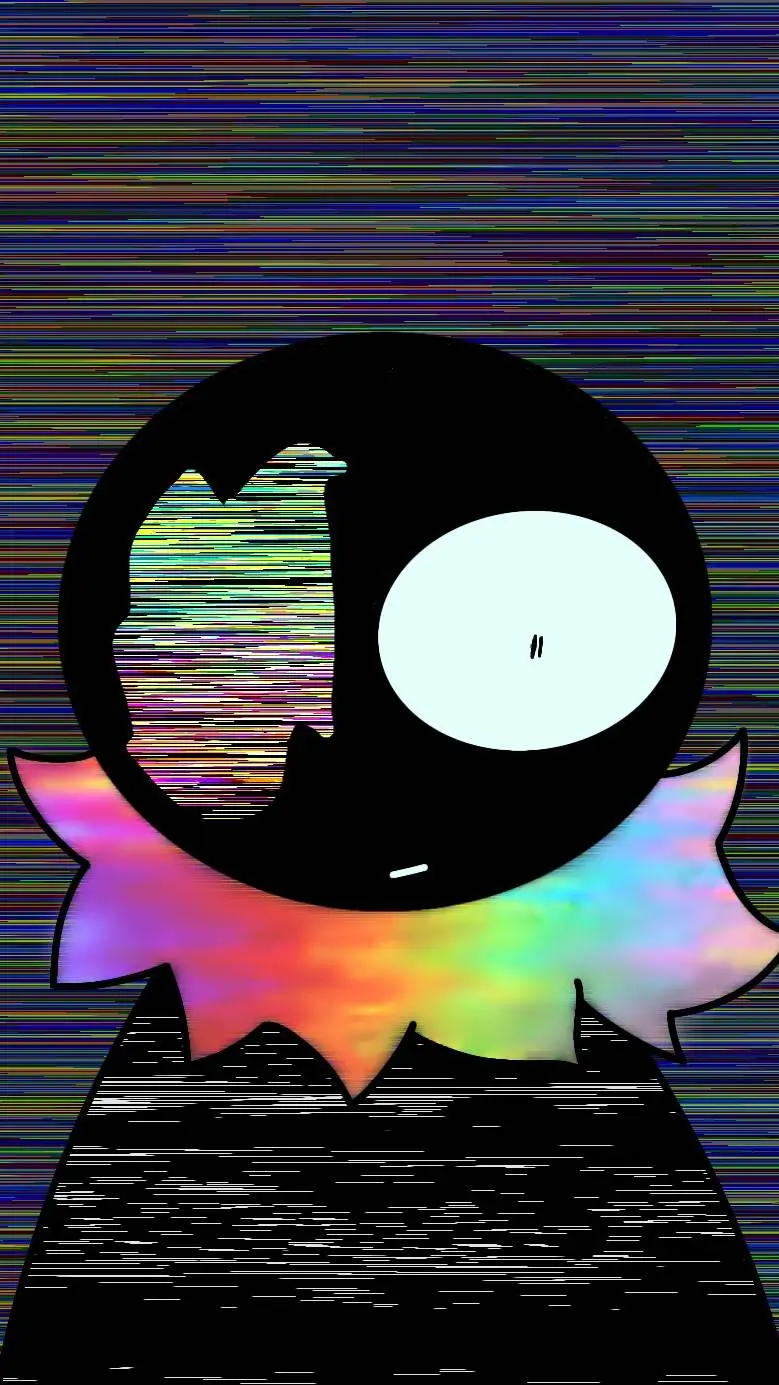 ai character: Guion background