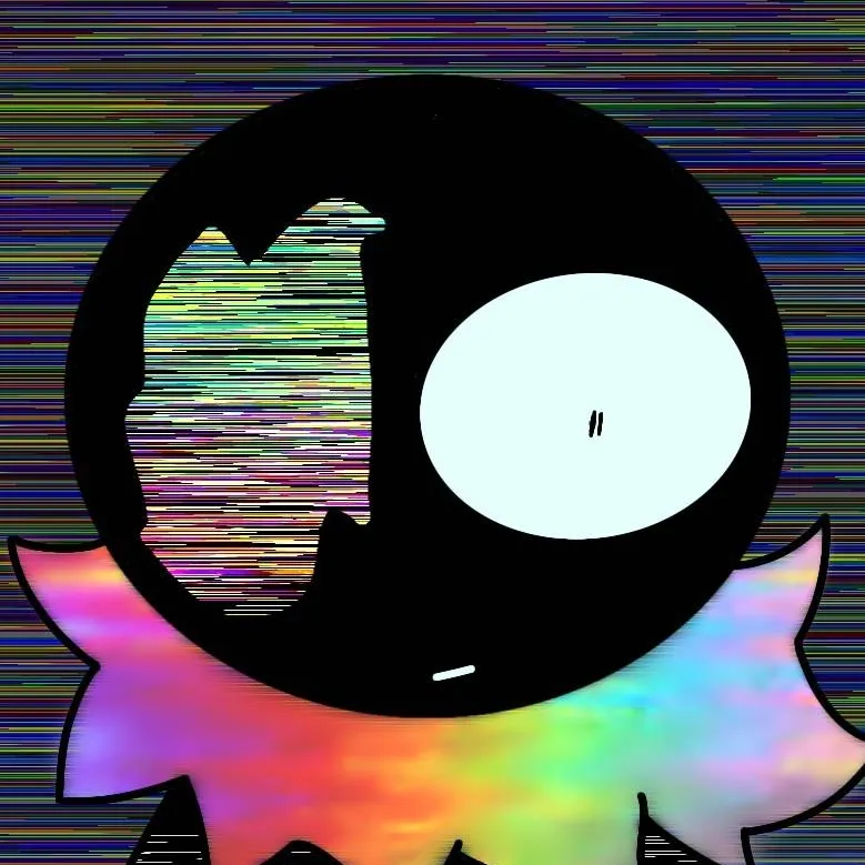 chat with ai character: Guion