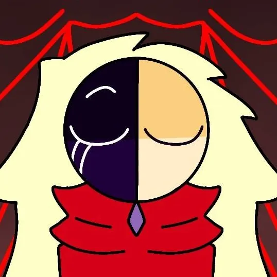 chat with ai character: Cipher (regular)