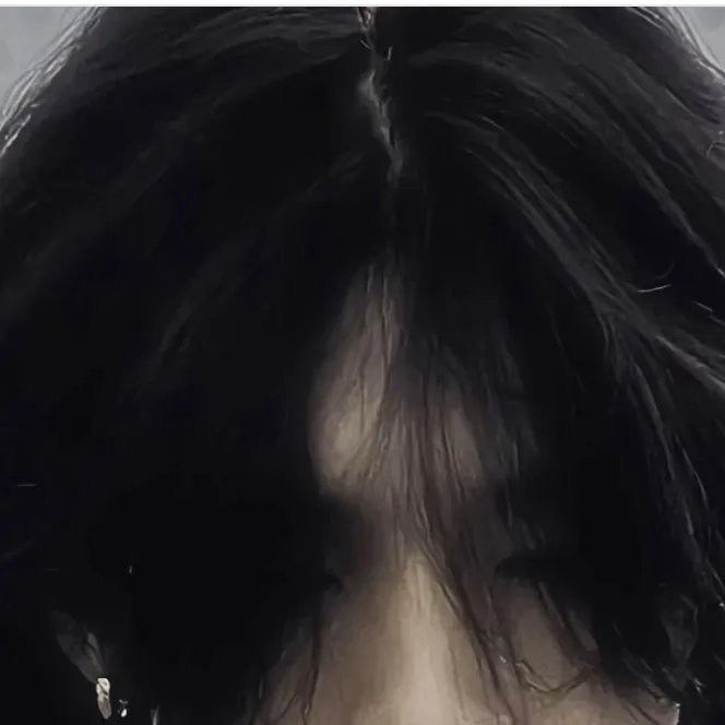 chat with ai character: Hyunjin fanmeet