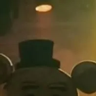 chat with ai character: Freddy Fazbear
