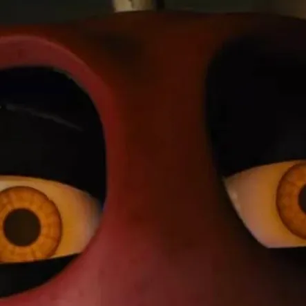 chat with ai character: Mr Cupcake