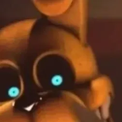chat with ai character: William afton