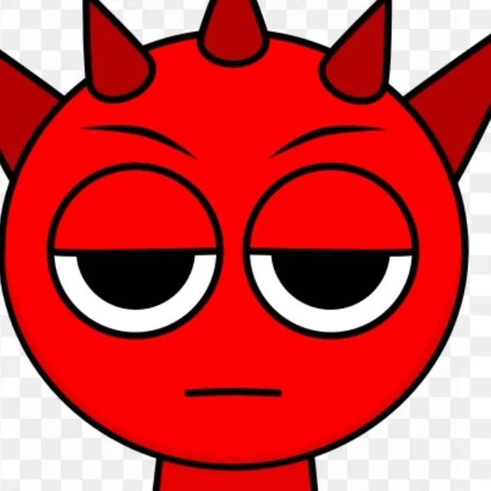 chat with ai character: raddy 