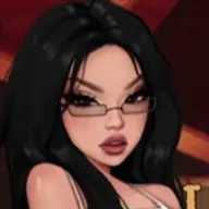 chat with ai character: Lina 