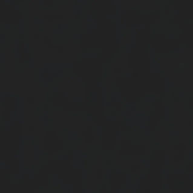 chat with ai character: idk