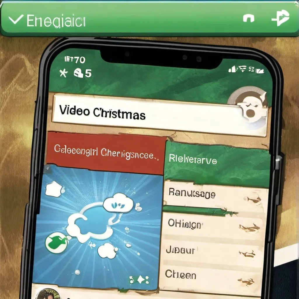 chat with ai character: United faction tm