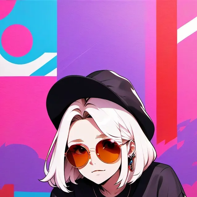 chat with ai character: Rosèanepark