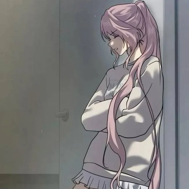 chat with ai character: Yuriko Akari