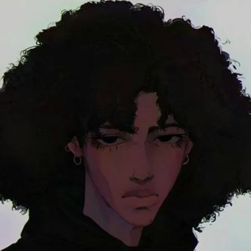 chat with ai character: 🍀Clover🍀