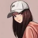 chat with ai character: 🍬Kandie🍬