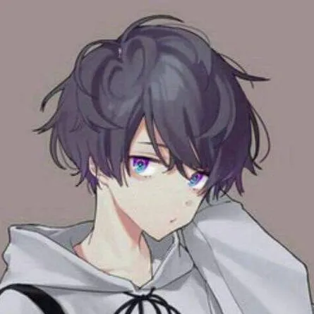 chat with ai character: 🍭Kai🍭