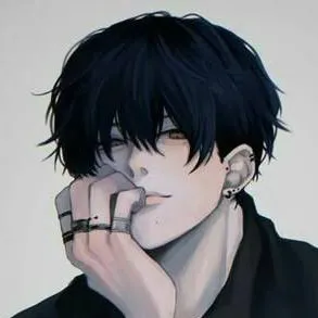 chat with ai character: 🏵Lyze🏵