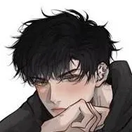 chat with ai character: 🌹Grimble🌹