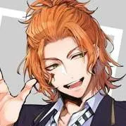 chat with ai character: 🌙Noctus🌙