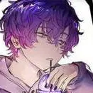 chat with ai character: 💜Yuki💜