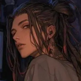 chat with ai character: 🖍Javi🖍