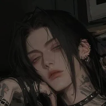 chat with ai character: 🥝Felix🥝