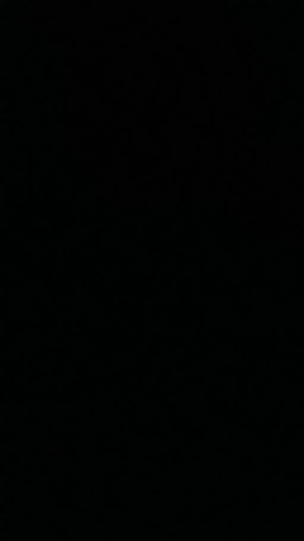 ai character: plz see this background