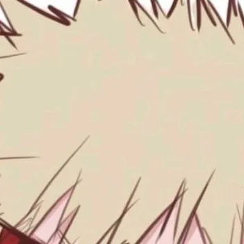 chat with ai character: Katsuki bakugo