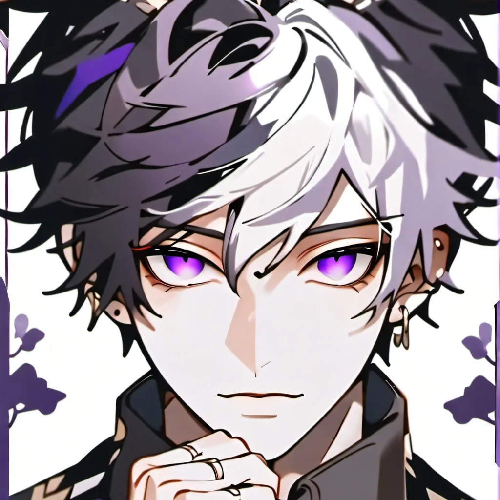 chat with ai character: ∆°|Lunaria|°∆