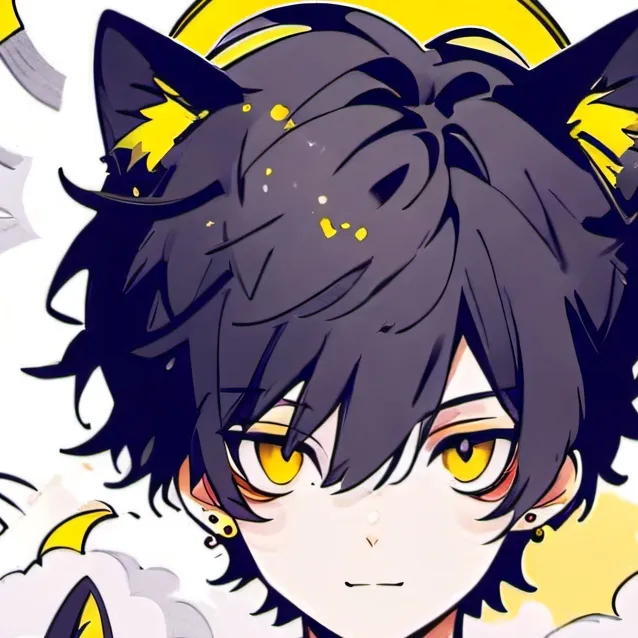 chat with ai character: §×ELI🅰️S×§