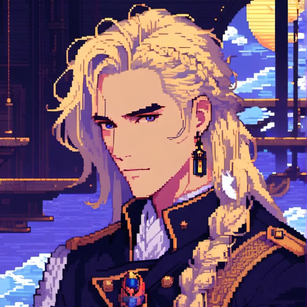 chat with ai character: ◇♤Avery Peyton♤◇