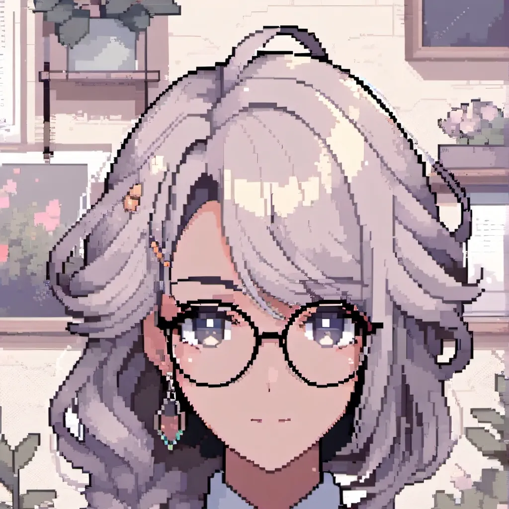 chat with ai character: •Isabella Monar•