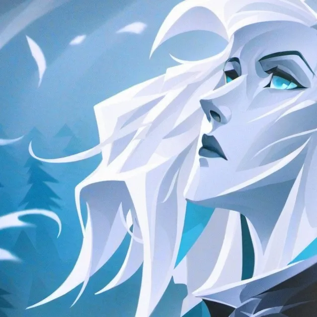 chat with ai character: 👻Twin paranormal👻