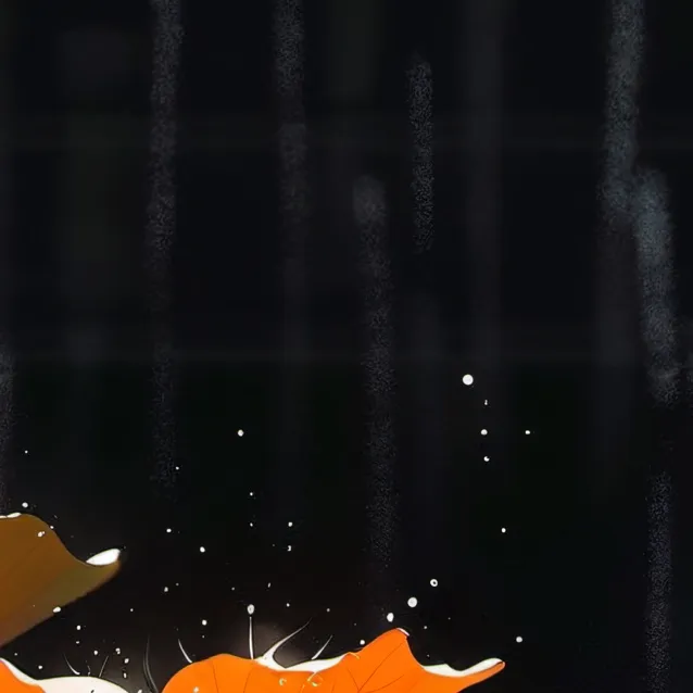 chat with ai character: axolotie
