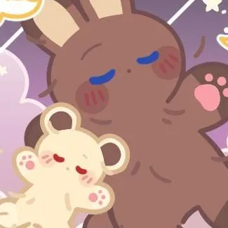 chat with ai character: Tina&Tiny ‼️NEW‼️